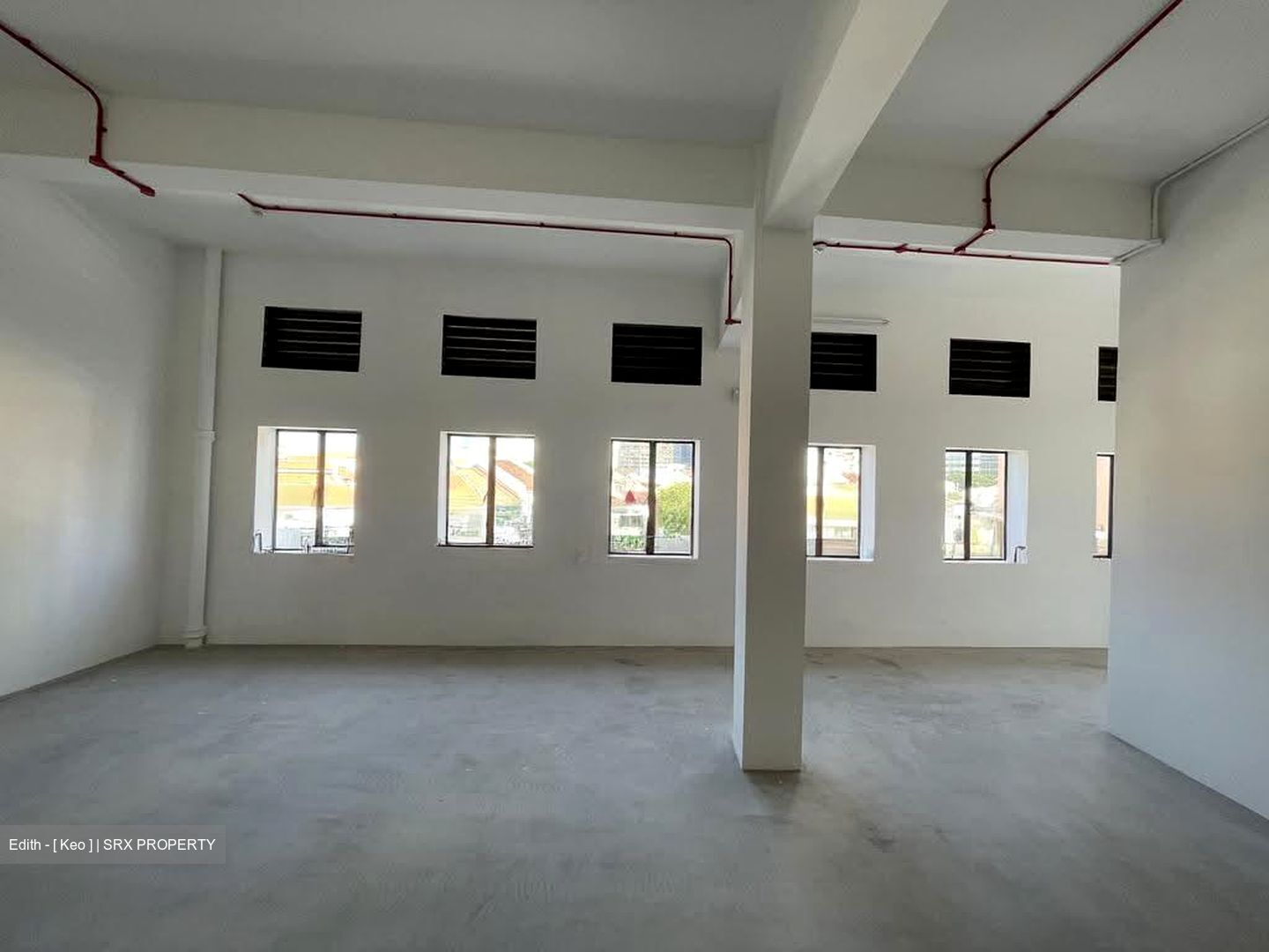 South Bridge Road (D1), Retail #627544911
